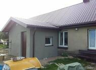 Grajewo ogłoszenia: Usługi budowlane 