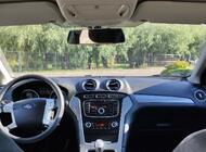Grajewo ogłoszenia: SPRZEDAM Forda Mondeo z 2013 roku stan techniczny i wizualny BDB.... - zdjęcie