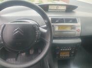 Grajewo ogłoszenia: Witam serdecznie posiadam na sprzedaż zadbane autko jakim jest... - zdjęcie