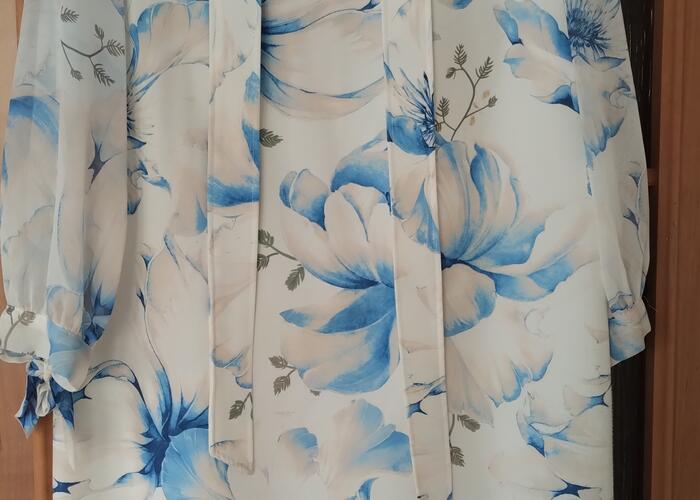 Grajewo ogłoszenia: Sprzedam sukienkę, roz z metki 46.
Zalozona jeden raz....